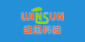 维讯科技